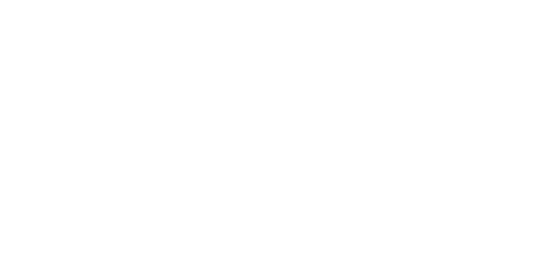 Logo CultureNoushi